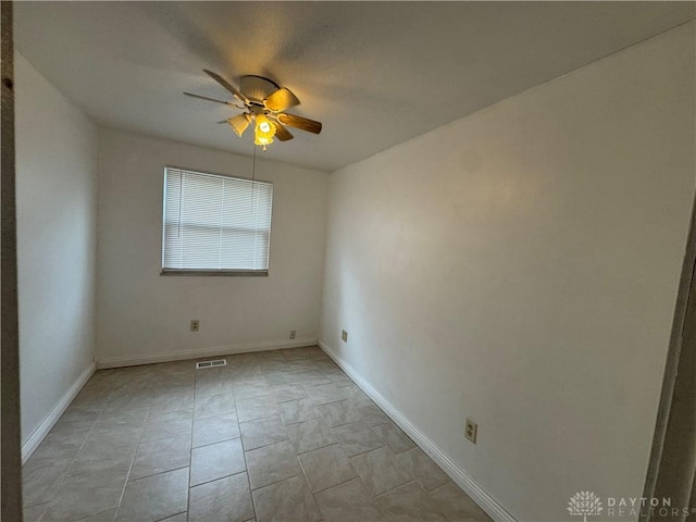 6864 Alter Rd, Dayton, OH 45424 - photo 25