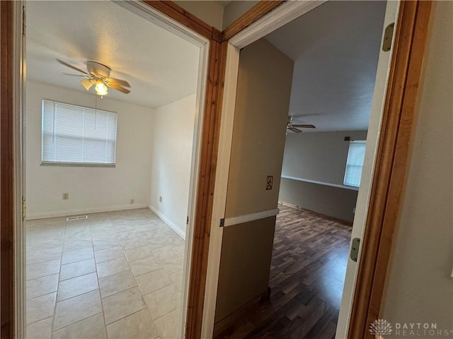 6864 Alter Rd, Dayton, OH 45424 - photo 26
