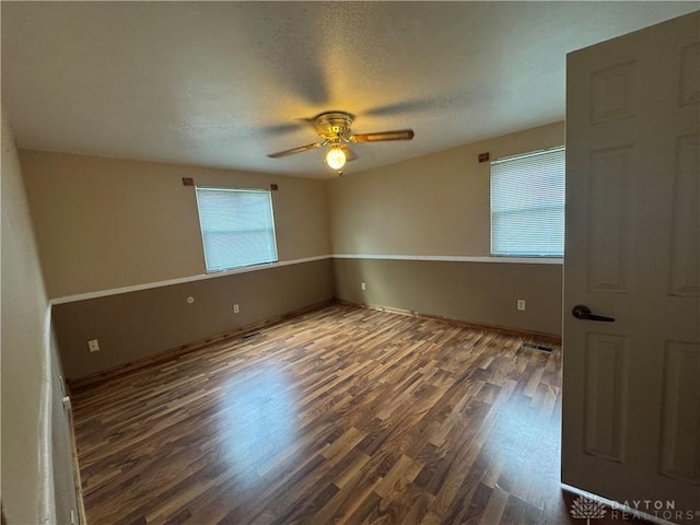6864 Alter Rd, Dayton, OH 45424 - photo 27