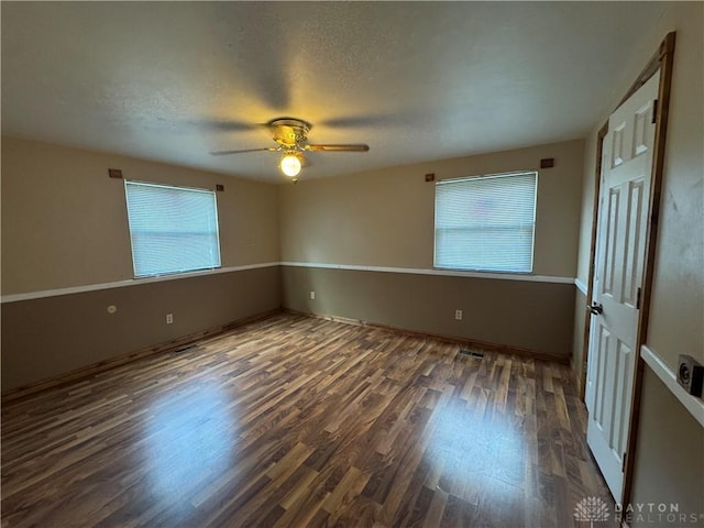 6864 Alter Rd, Dayton, OH 45424 - photo 28