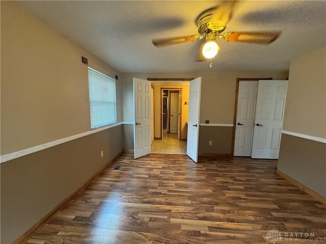 6864 Alter Rd, Dayton, OH 45424 - photo 29