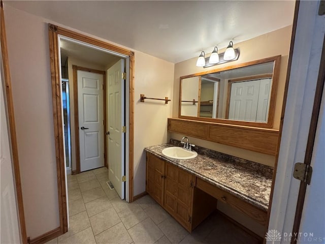 6864 Alter Rd, Dayton, OH 45424 - photo 30
