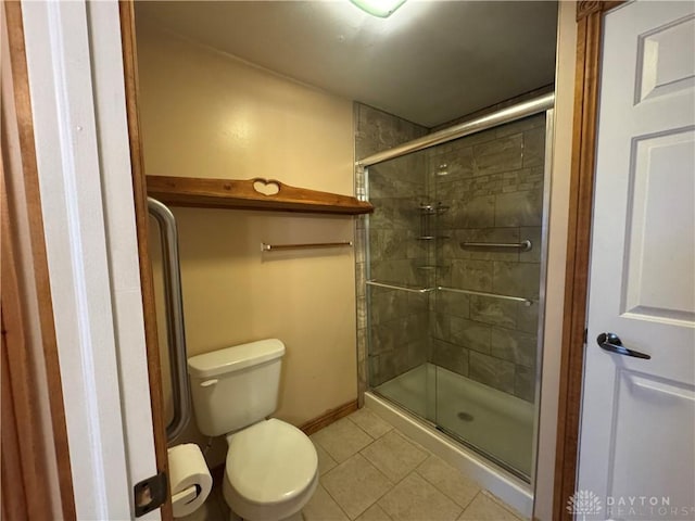 6864 Alter Rd, Dayton, OH 45424 - photo 31