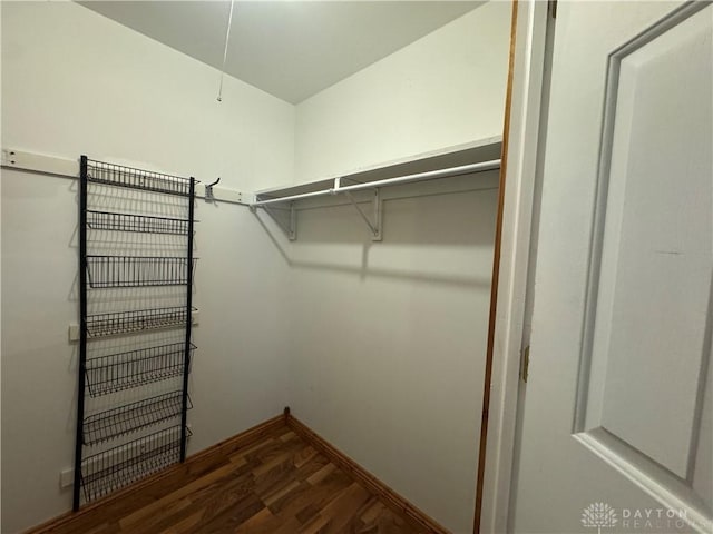 6864 Alter Rd, Dayton, OH 45424 - photo 32