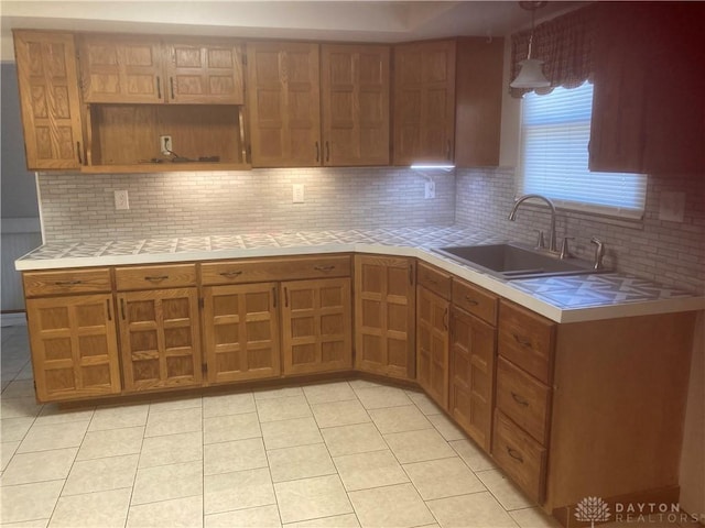 6864 Alter Rd, Dayton, OH 45424 - photo 6