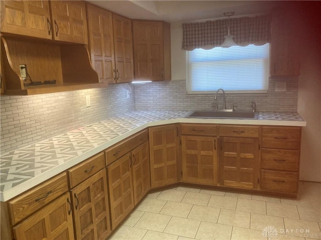 6864 Alter Rd, Dayton, OH 45424 - photo 7
