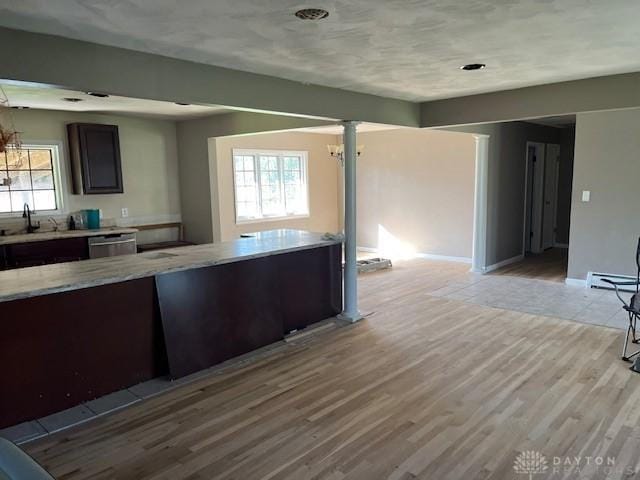 137 Woodland Dr, Eaton, OH 45320 - photo 3