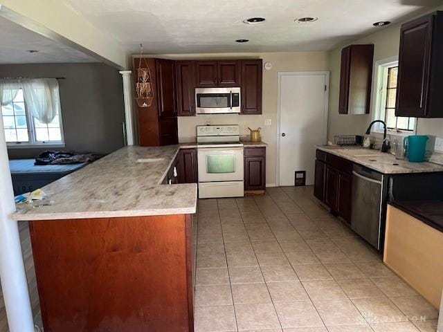 137 Woodland Dr, Eaton, OH 45320 - photo 5
