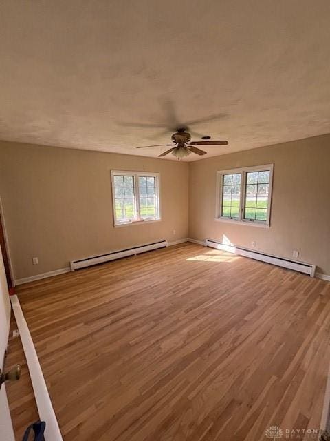 137 Woodland Dr, Eaton, OH 45320 - photo 6