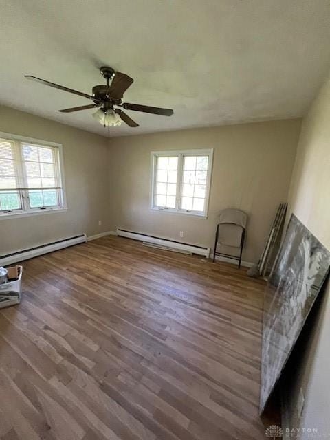 137 Woodland Dr, Eaton, OH 45320 - photo 7