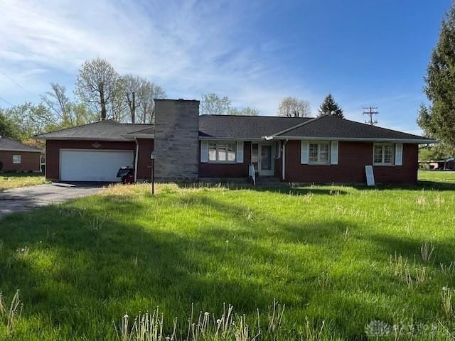 137 Woodland Dr, Eaton, OH 45320 - photo 10