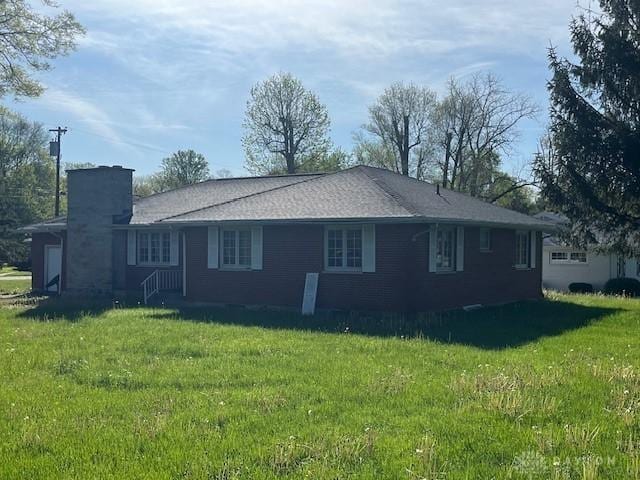 137 Woodland Dr, Eaton, OH 45320 - photo 11