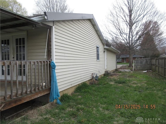 157 Oaksmere St, Springfield, OH 45503 - photo 2