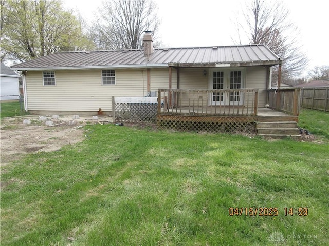 157 Oaksmere St, Springfield, OH 45503 - photo 3