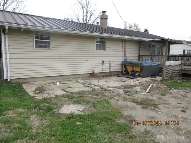 157 Oaksmere St, Springfield, OH 45503 - photo 4