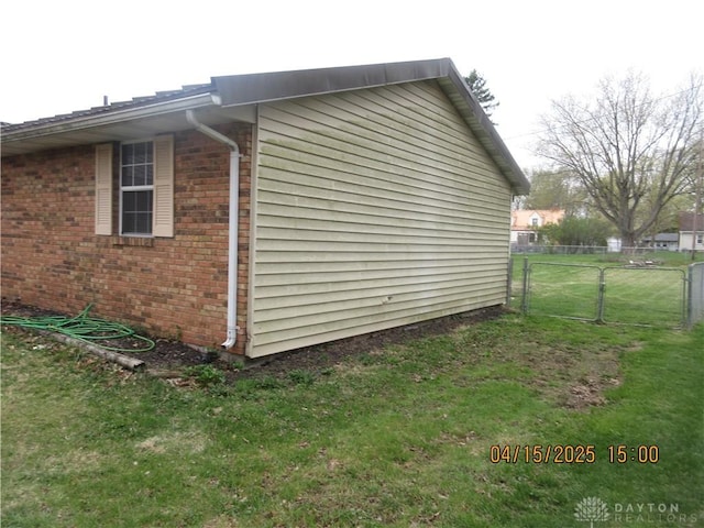 157 Oaksmere St, Springfield, OH 45503 - photo 5