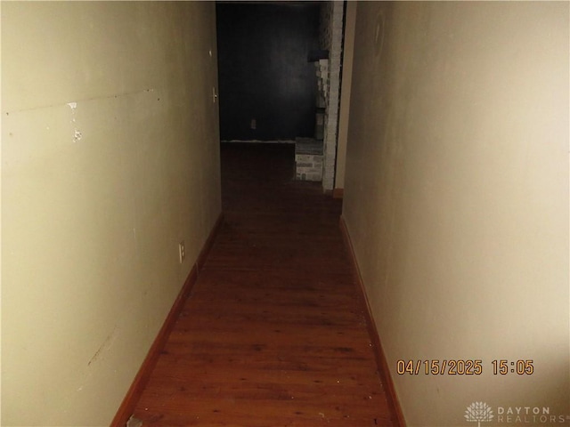 157 Oaksmere St, Springfield, OH 45503 - photo 6