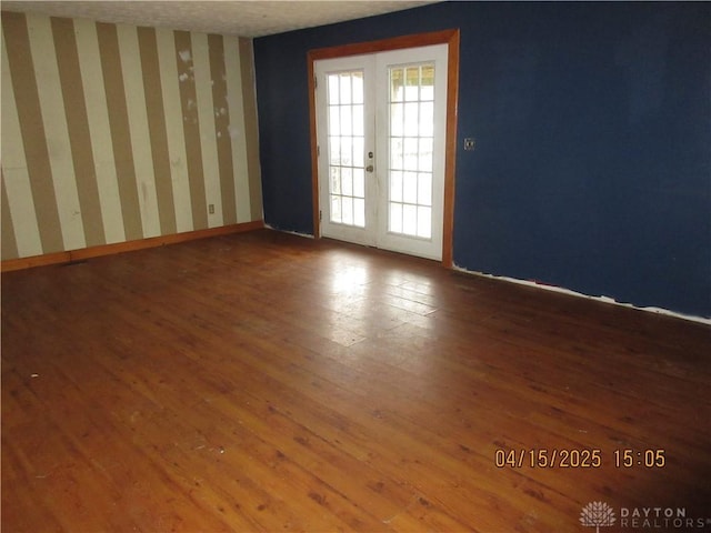 157 Oaksmere St, Springfield, OH 45503 - photo 7
