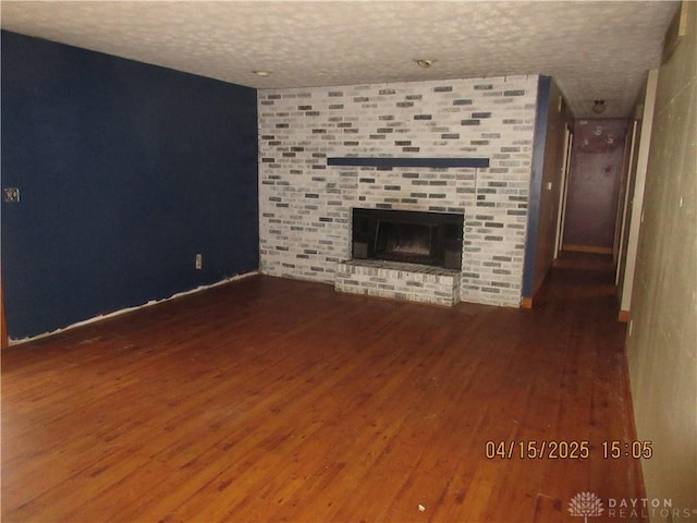 157 Oaksmere St, Springfield, OH 45503 - photo 8