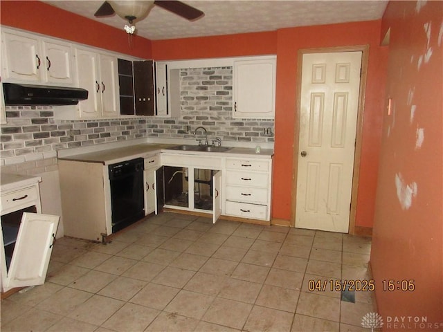 157 Oaksmere St, Springfield, OH 45503 - photo 9