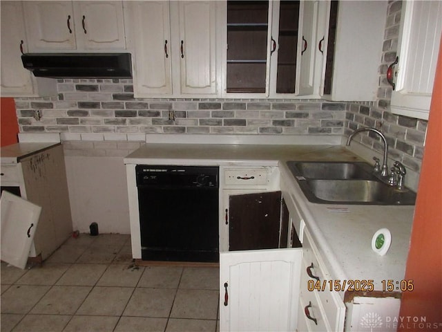 157 Oaksmere St, Springfield, OH 45503 - photo 10