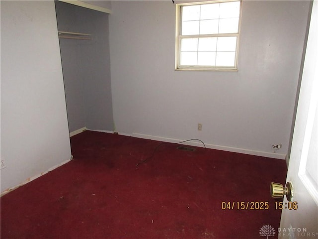 157 Oaksmere St, Springfield, OH 45503 - photo 11