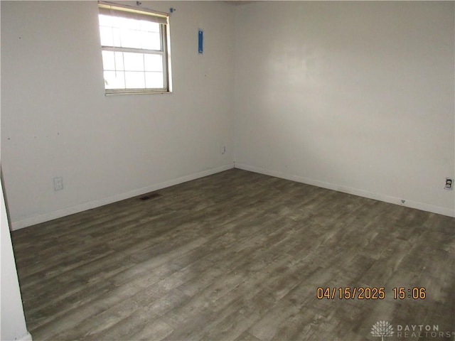 157 Oaksmere St, Springfield, OH 45503 - photo 12