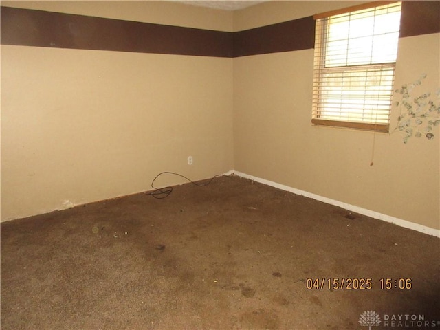 157 Oaksmere St, Springfield, OH 45503 - photo 13