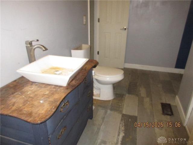 157 Oaksmere St, Springfield, OH 45503 - photo 14