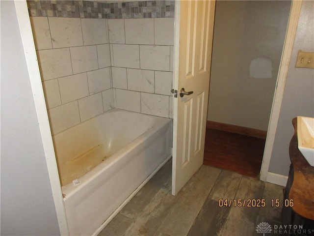 157 Oaksmere St, Springfield, OH 45503 - photo 15
