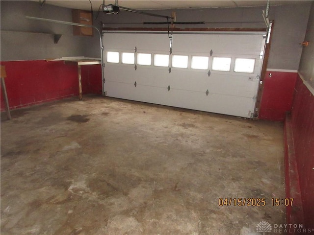 157 Oaksmere St, Springfield, OH 45503 - photo 17