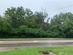 0 S Dixie Hwy, Middletown, OH 45042