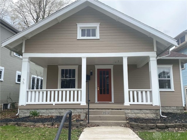 1514 Nicklin Ave, Piqua, OH 45356 - photo 1