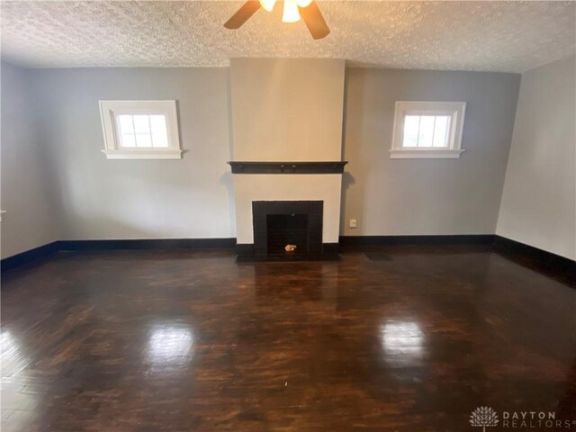 1514 Nicklin Ave, Piqua, OH 45356 - photo 4