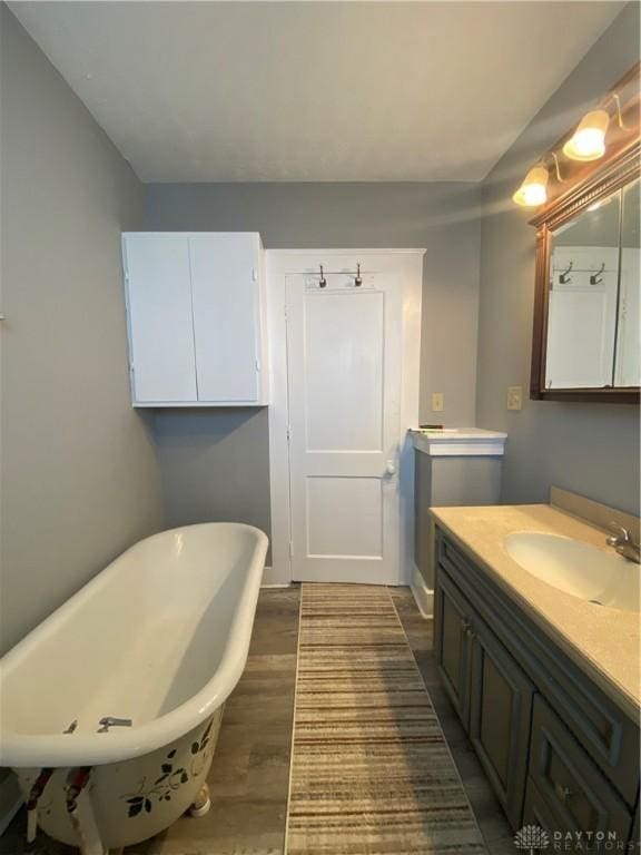 1514 Nicklin Ave, Piqua, OH 45356 - photo 9