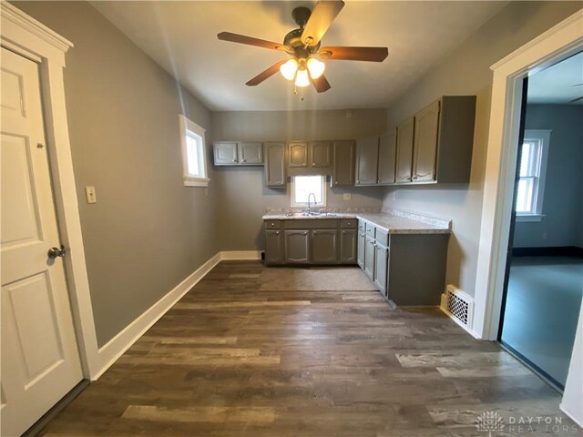 1514 Nicklin Ave, Piqua, OH 45356 - photo 11