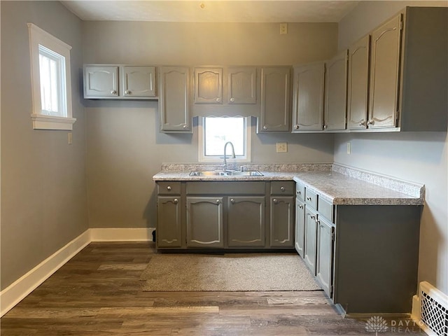 1514 Nicklin Ave, Piqua, OH 45356 - photo 12