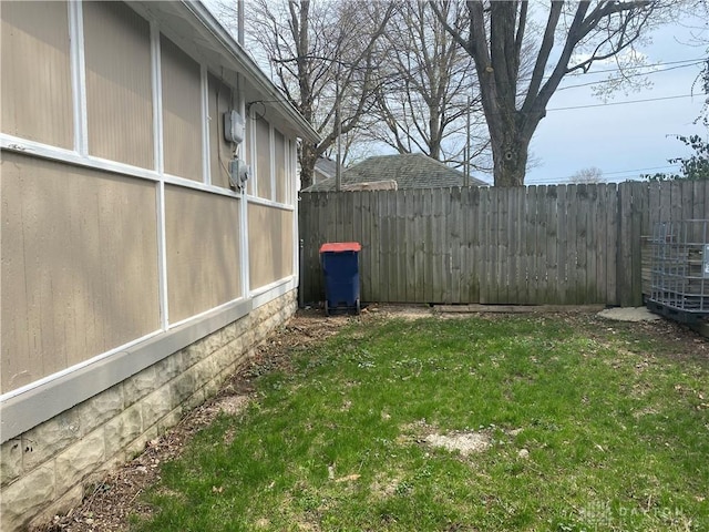 1514 Nicklin Ave, Piqua, OH 45356 - photo 17