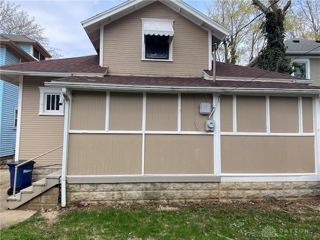 1514 Nicklin Ave, Piqua, OH 45356 - photo 18