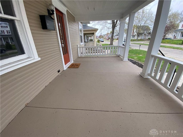 1514 Nicklin Ave, Piqua, OH 45356 - photo 23
