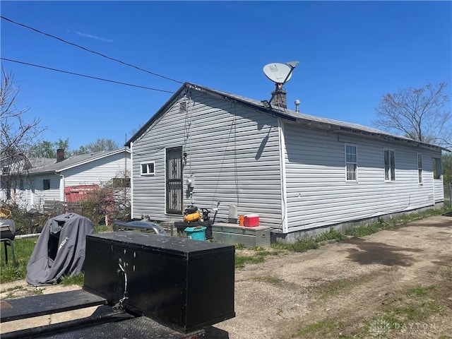 71 Elkins, Dayton, OH 45417 - photo 3