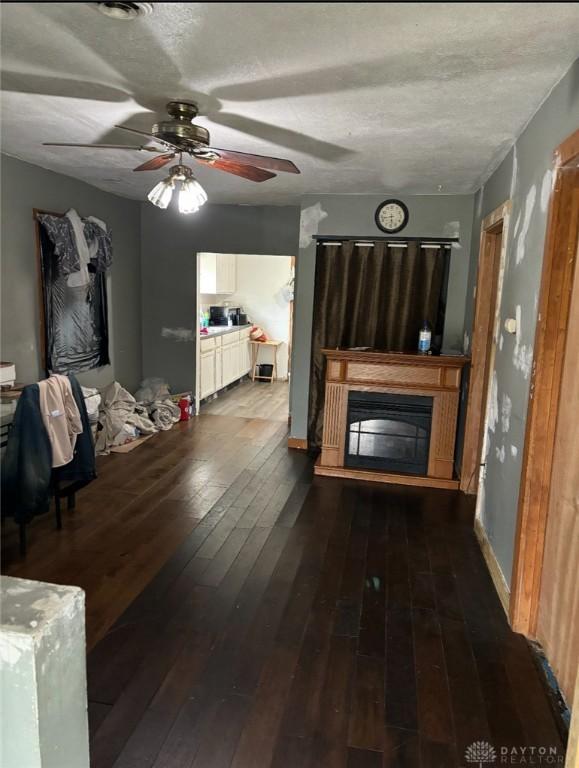 71 Elkins, Dayton, OH 45417 - photo 4