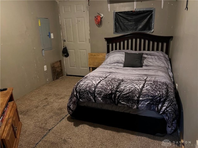 71 Elkins, Dayton, OH 45417 - photo 9