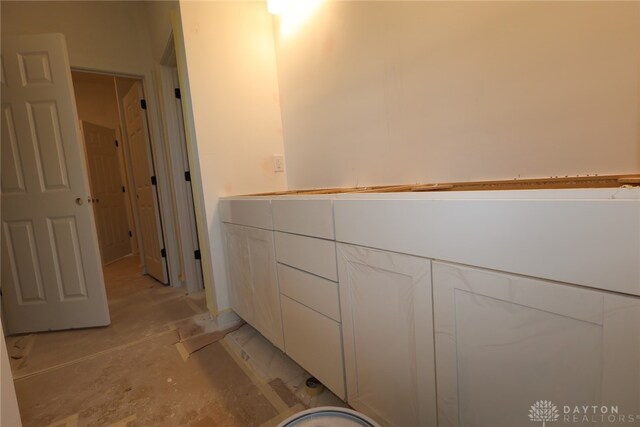 2885 Sky Crossing Dr Unit 56, Beavercreek, OH 45434 - view of bathroom
