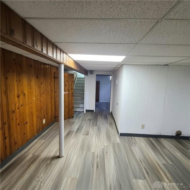 1368 Kumler Ave, Dayton, OH 45406 - photo 25