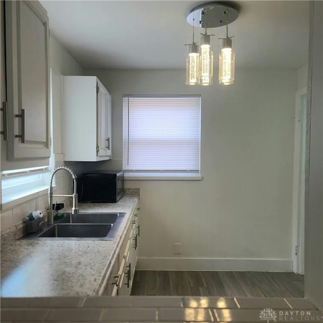 1368 Kumler Ave, Dayton, OH 45406 - photo 9