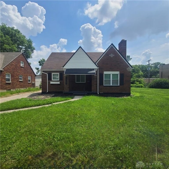 1368 Kumler Ave, Dayton, OH 45406 - photo 1