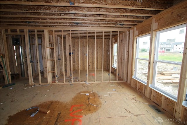 2014 Glen Valley Dr Unit 218, Washington Twp, OH 45458 - view of miscellaneous room
