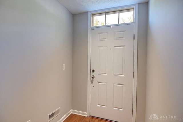 4291 Straight Arrow Rd, Beavercreek, OH 45430 - photo 2