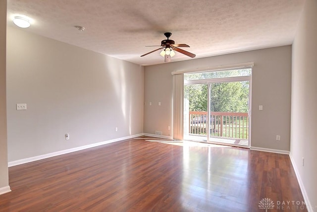 4291 Straight Arrow Rd, Beavercreek, OH 45430 - photo 7
